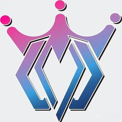 舞汇酒吧(南都荟店)