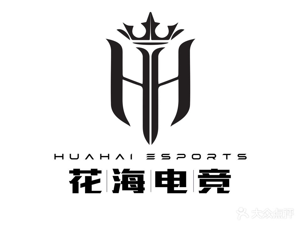 花海电竞