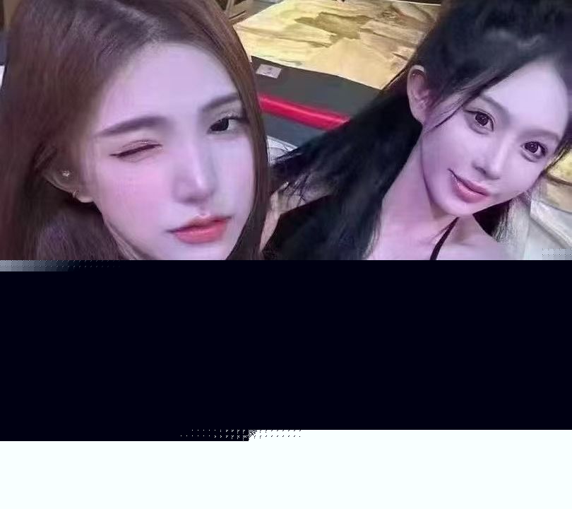 乐尚量贩式KTV