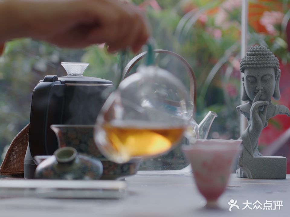 芜湖市福满社