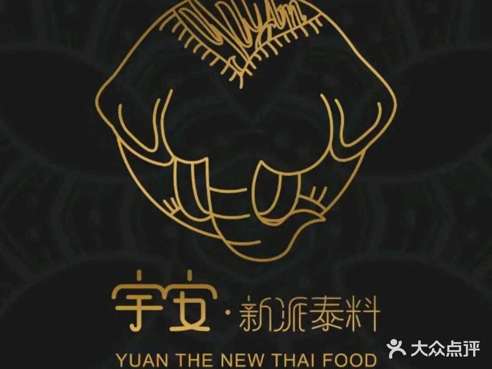 宇安泰料(三亚大悦城店)