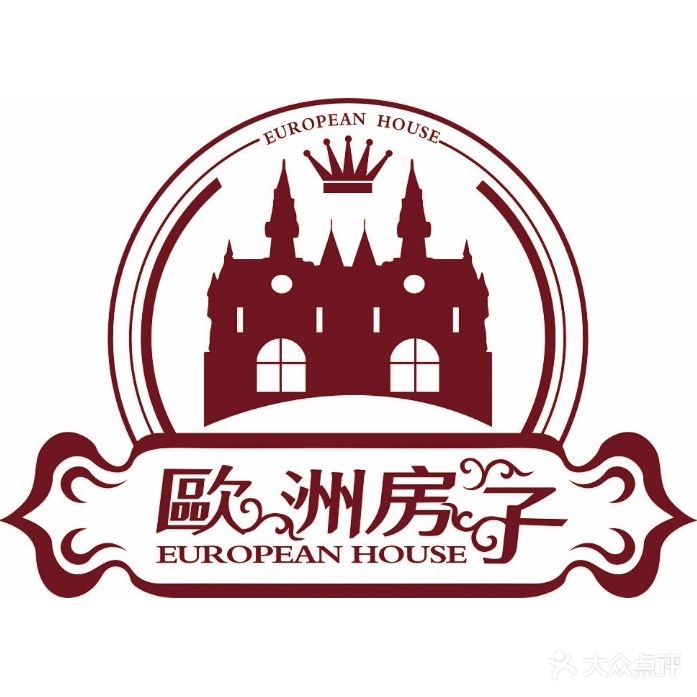 欧洲房子帝一江岸店(慈音路店)