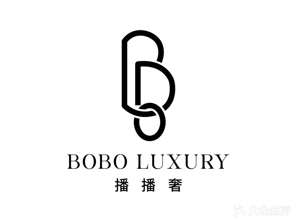 菠萝蜜奢品汇(顺风港店)