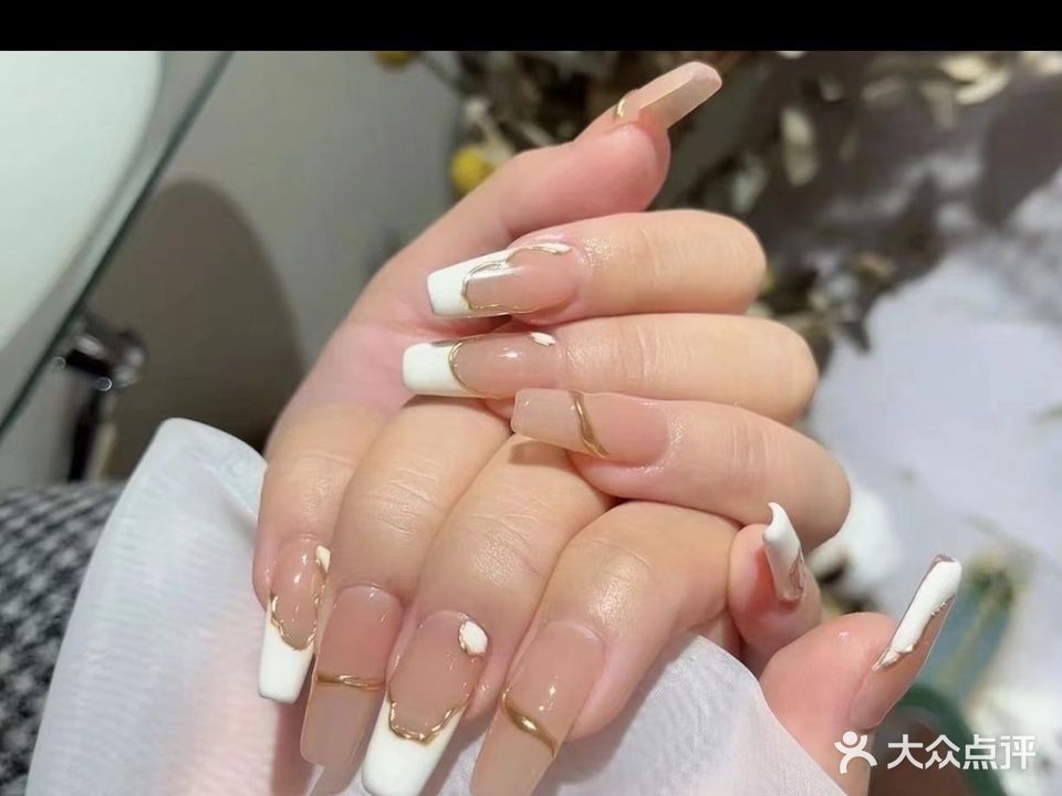 果果美学