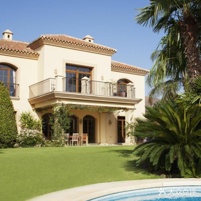 无限空间轰趴派对会议聚会KTV表白求婚团建