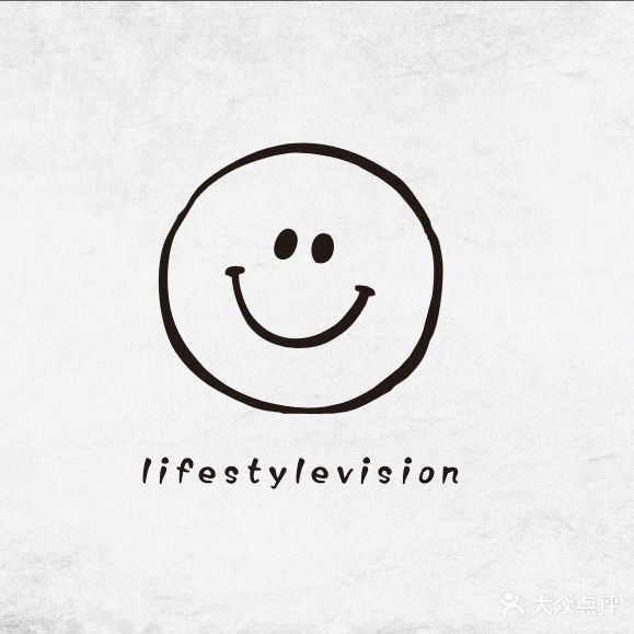 lifestylevision·棋牌·饮品(招商邮轮城店)