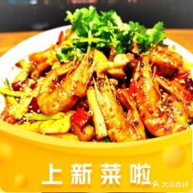 好莱坞音乐餐厅
