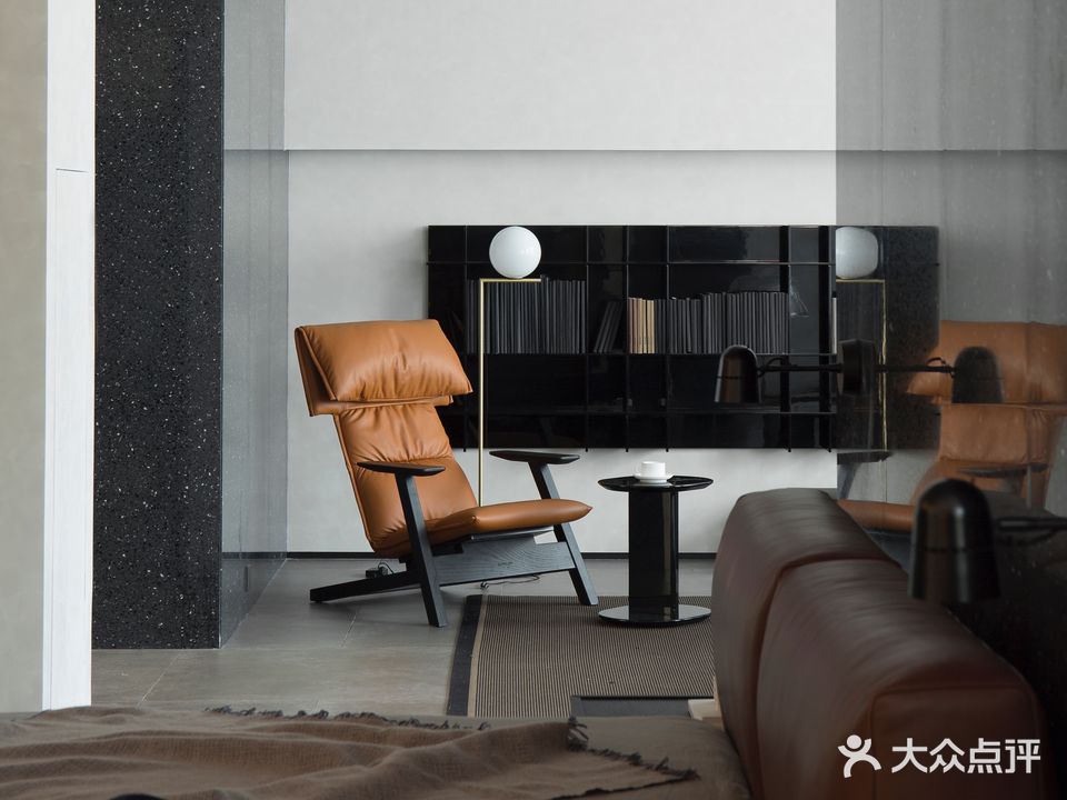 班兰家居(厦门万华店)