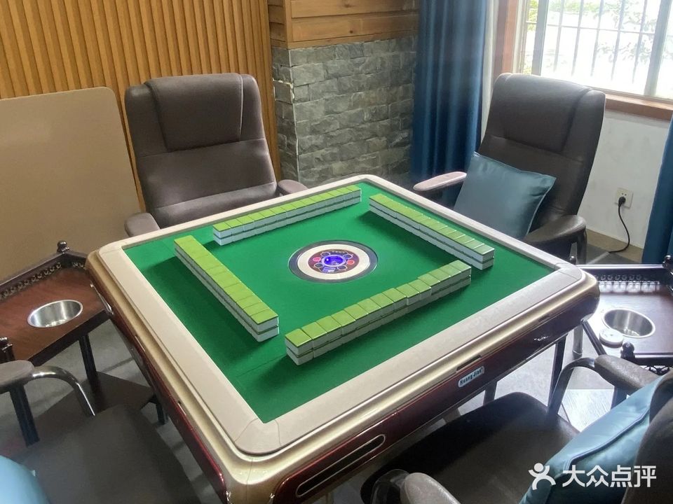 水知道药浴养生堂(盛世豪庭店)