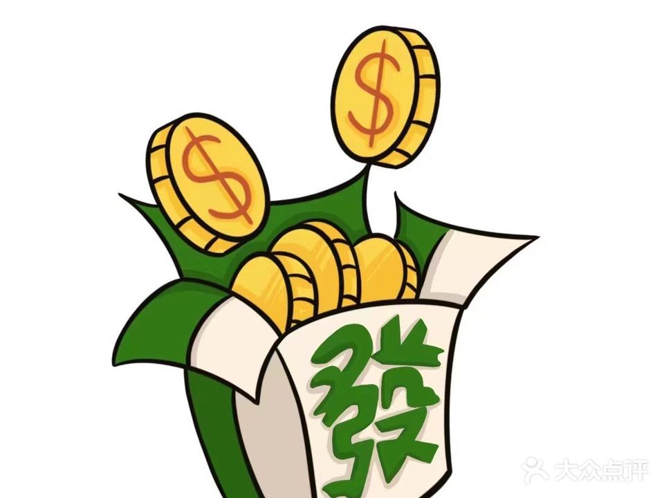 麻捏24h无人自助棋牌室