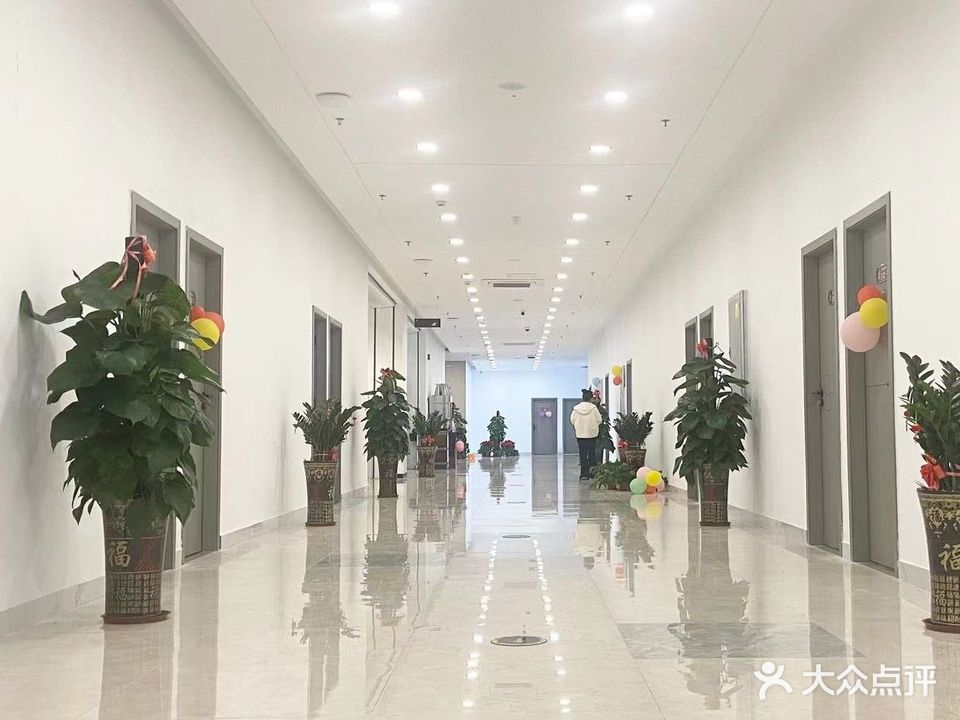 美悦咖啡棋牌(吾悦店)