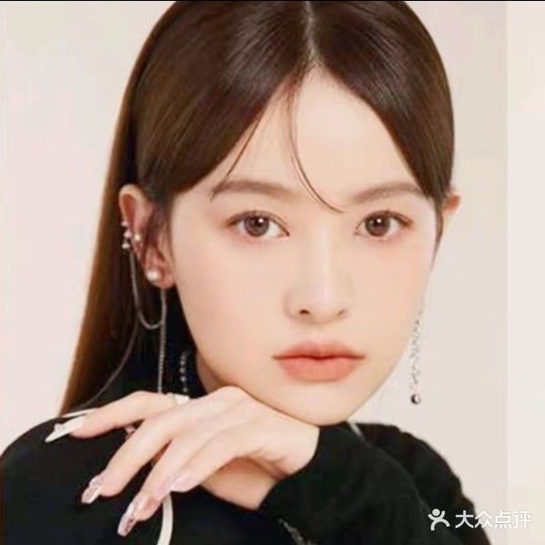 眉术·精致眉毛管理中心