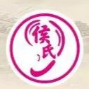 侯氏耳足阁(巨人印象店)