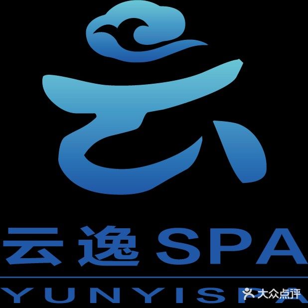 云逸足道