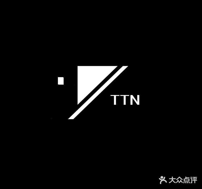 TTNCLUB·339酒吧