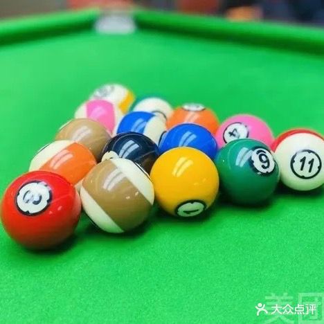 蚂蚁网络(御园街店)