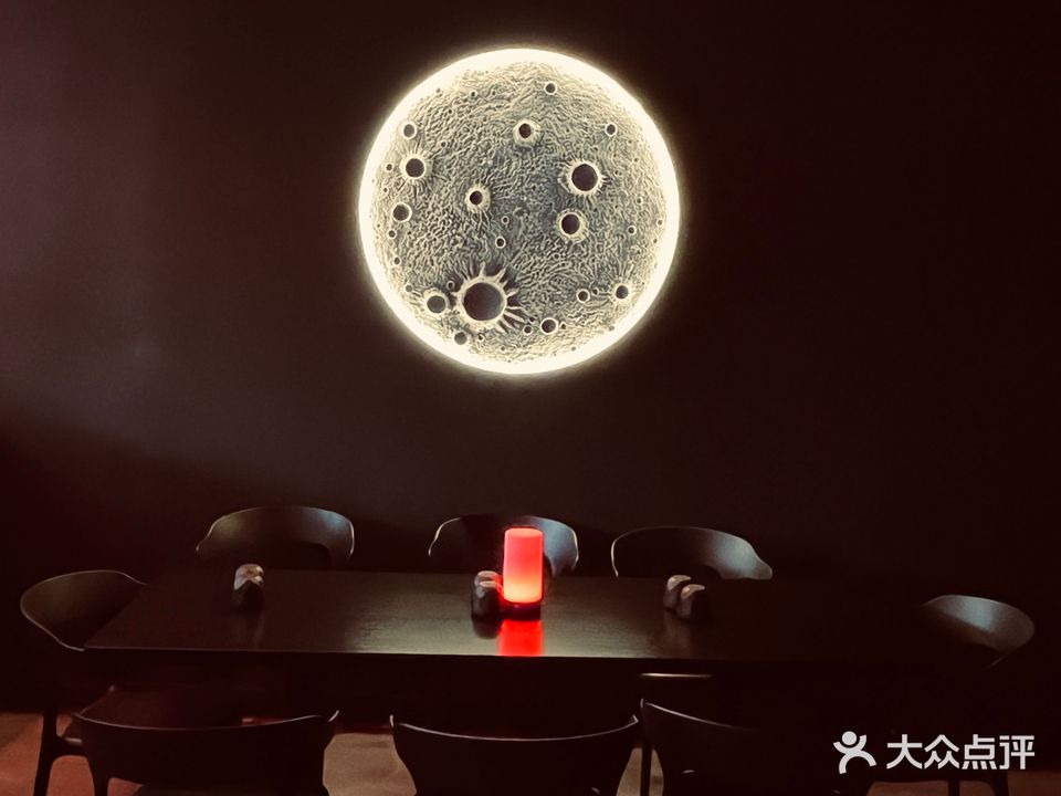 8+1小酒馆