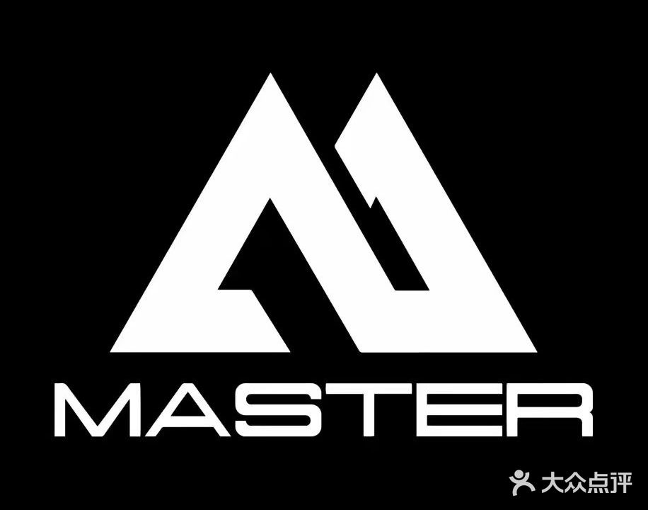 迈斯特派对酒吧