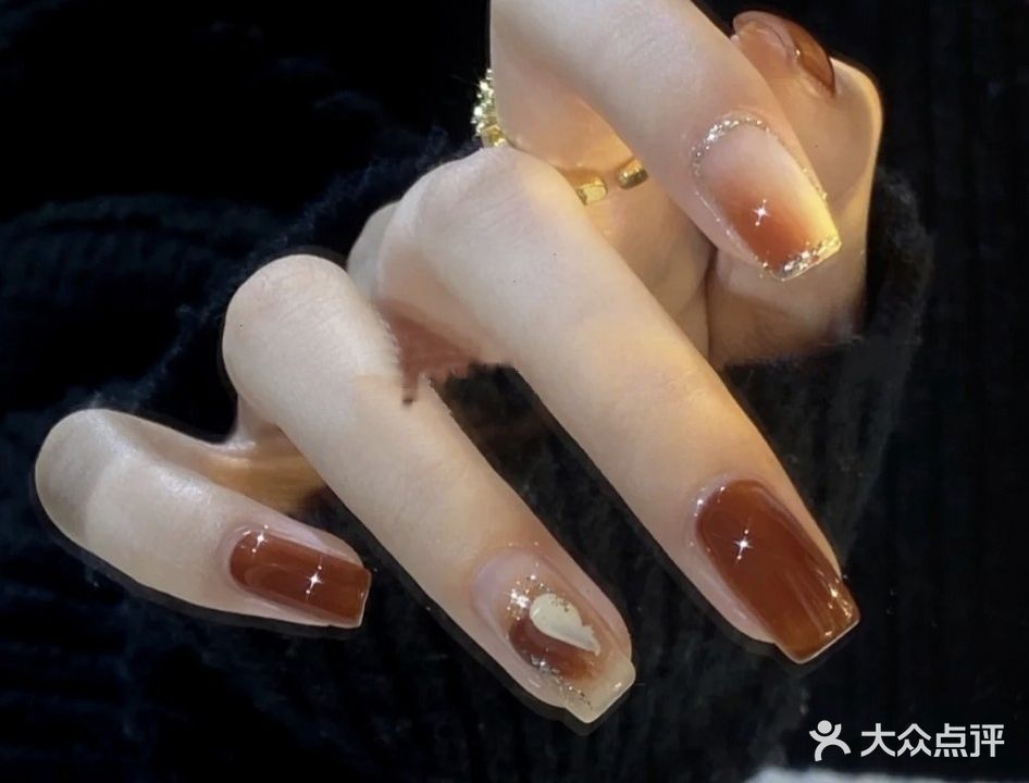 美绣