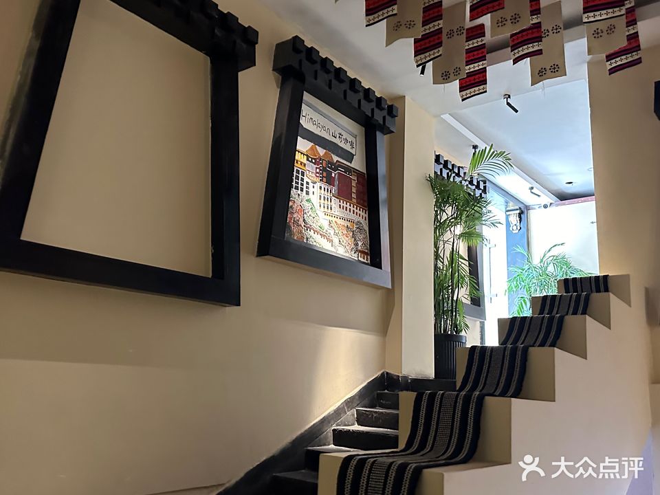 晚点·自助棋牌室