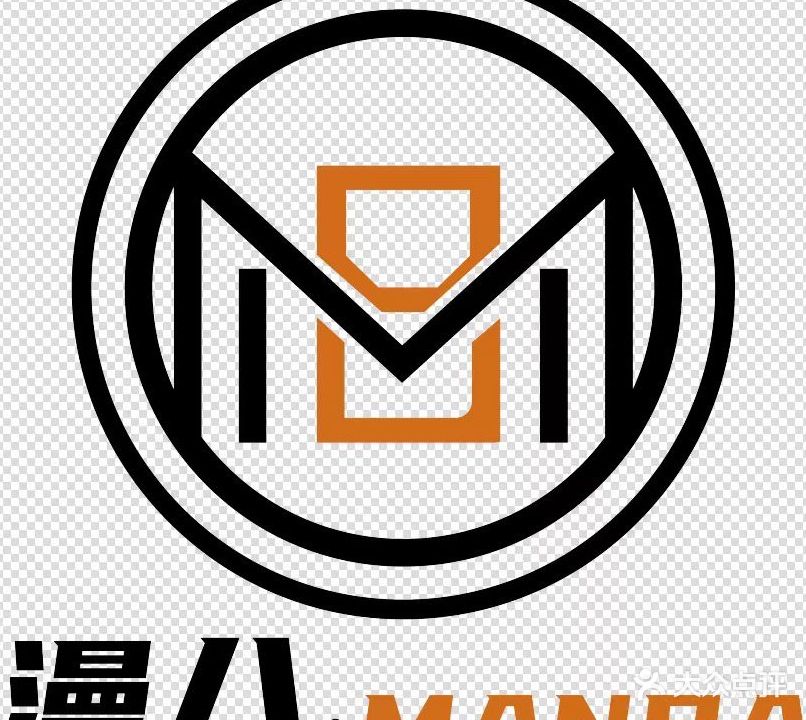 漫八台球俱乐部(漳州T·ONE北街店)