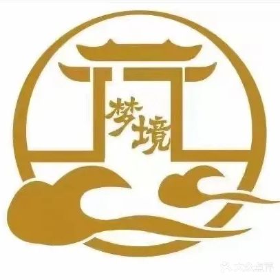 梦境天宫足道(腾辉国际城店)
