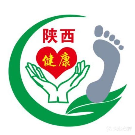 陕西专业修脚甲沟炎灰指甲肉刺(华中西路二小学店)