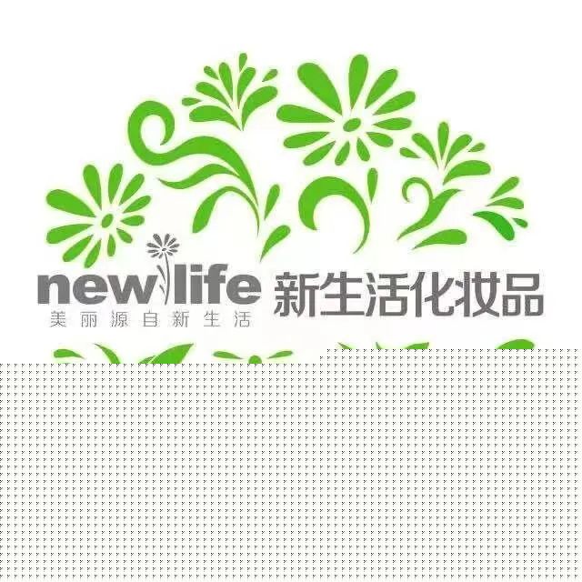 新生活康美体验中心(天津路店)