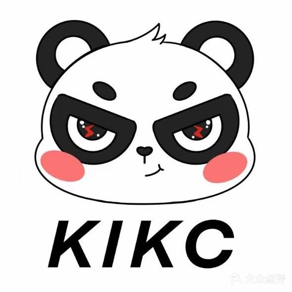 KIKC少儿运动馆
