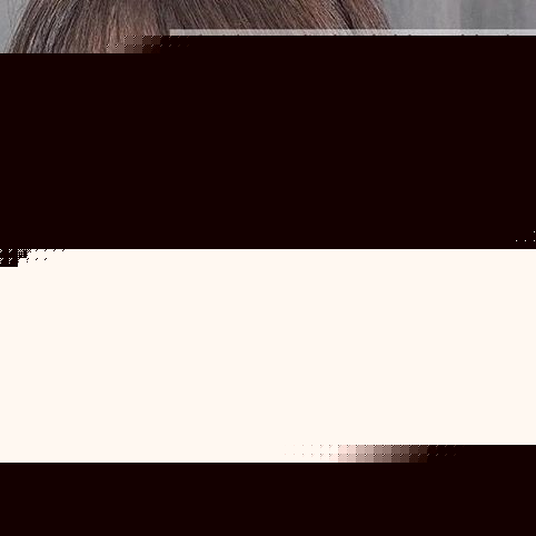 秋月美甲美睫(祥和大厦店)