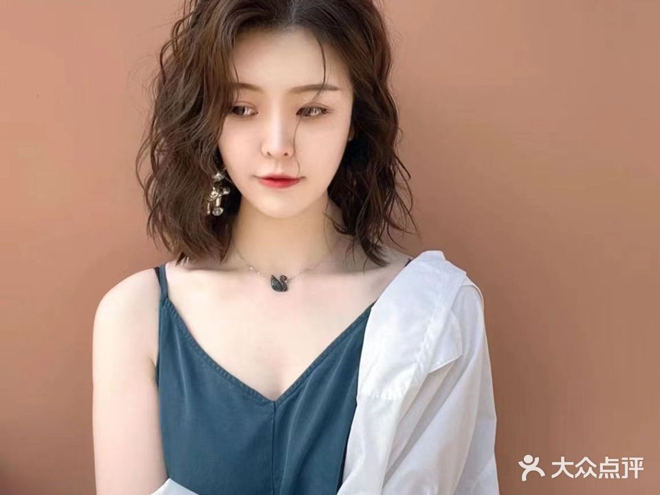 魔发师造型(青云路店)