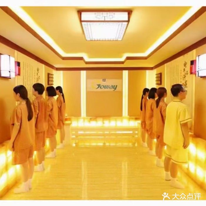 语桐新生活(中惠香樟绿洲店)