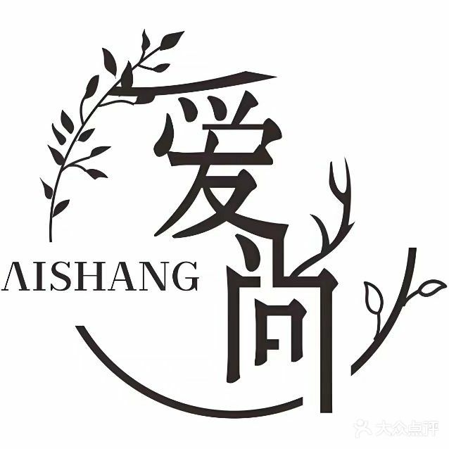 爱尚24h自助棋牌台球