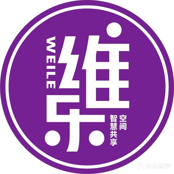 维乐自助棋牌室(兰凤家园店)