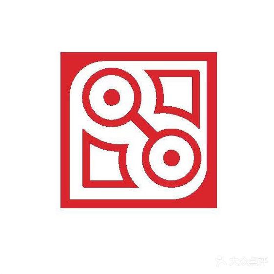 宝视阳光眼镜行(城守前路店)