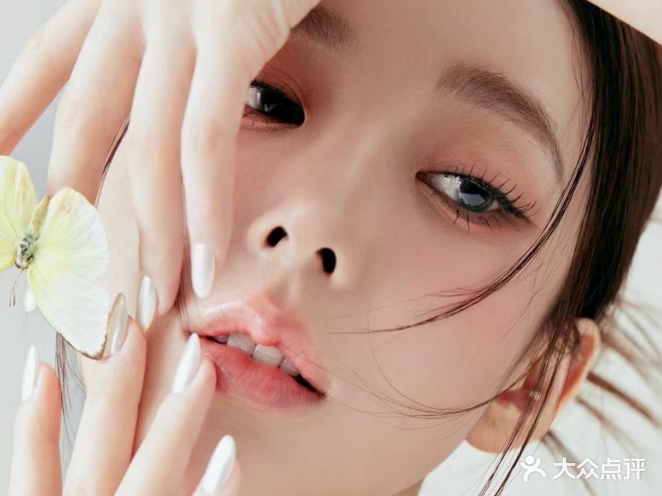 有米美妆