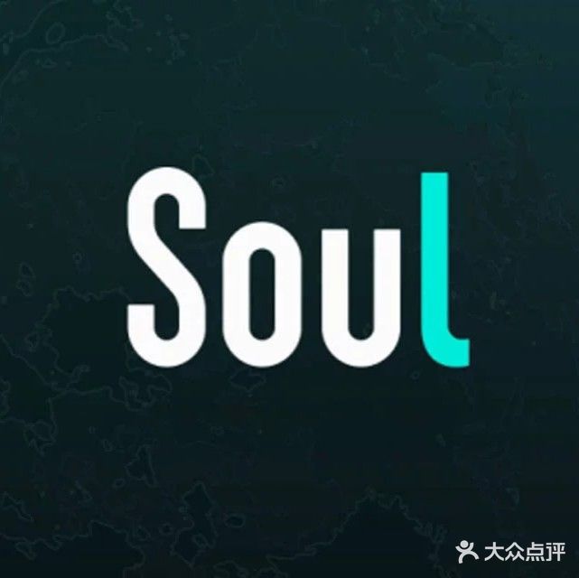 Soul酒吧(祥生金街店)