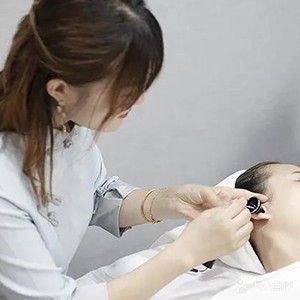 匠心采耳采耳文化体验馆(唐山店)