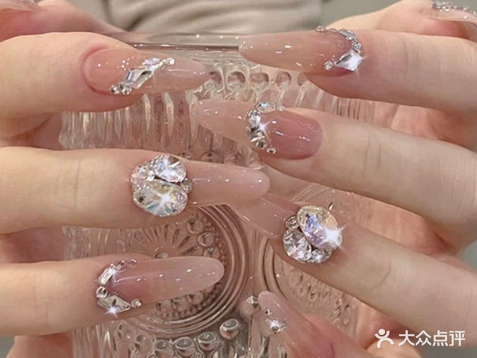 小刘工作室