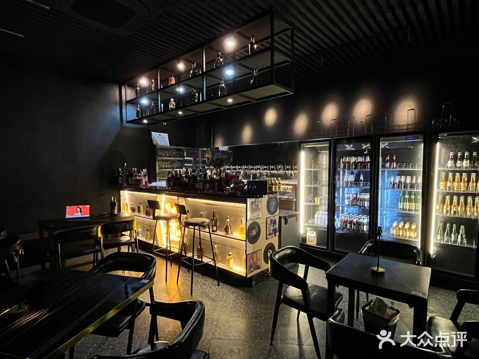 CbuWan(南宁店)