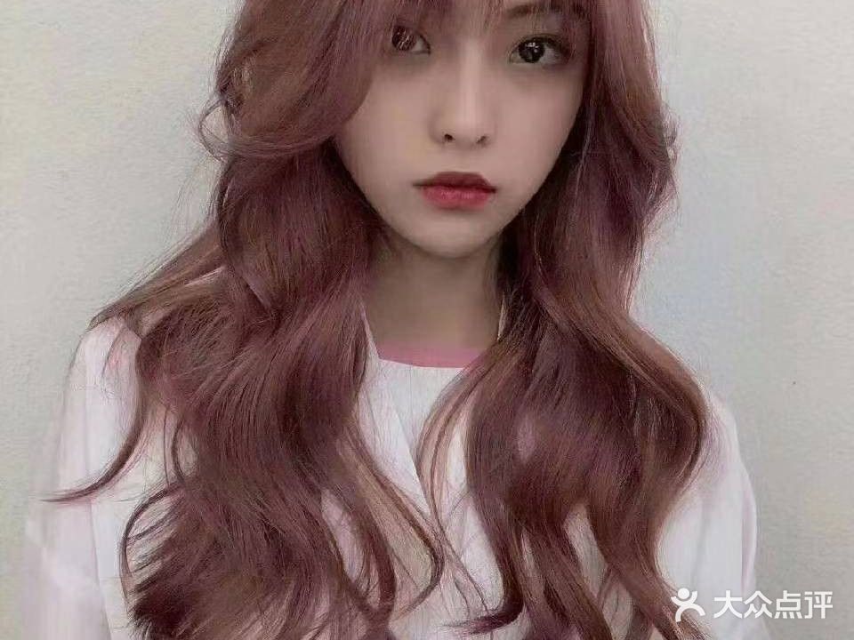 818造型(石梅湾店)