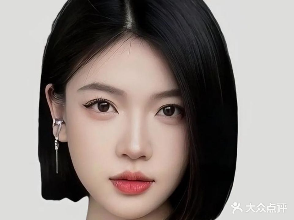 相思美发