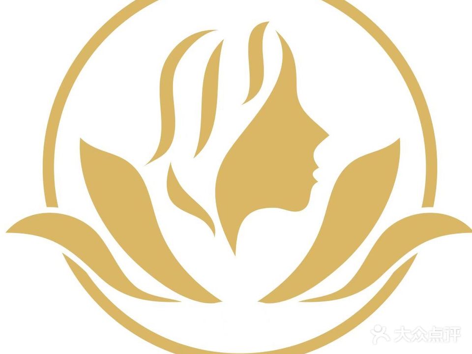 雅玲美容养生馆(清新太平商业街店)