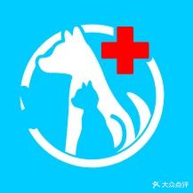 爱宠屋宠物生活馆(钟灵毓秀店)