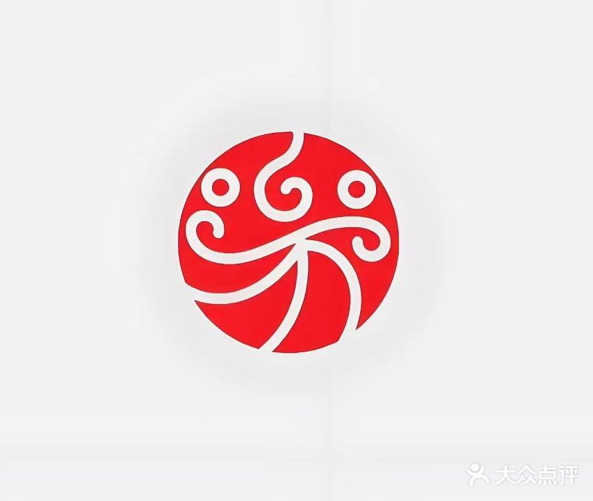 乐轩汇洗浴足疗SPA