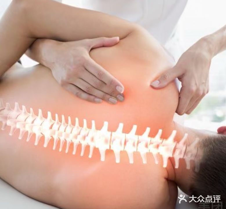 龙脊康健(朔州店)