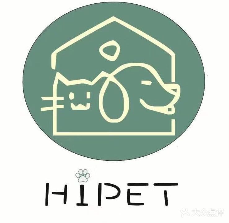 Hi pet嗨宠生活馆(龙光·普罗旺斯郁金香庄园店)