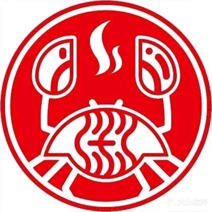 潮祥记潮汕砂锅粥(王府井店)