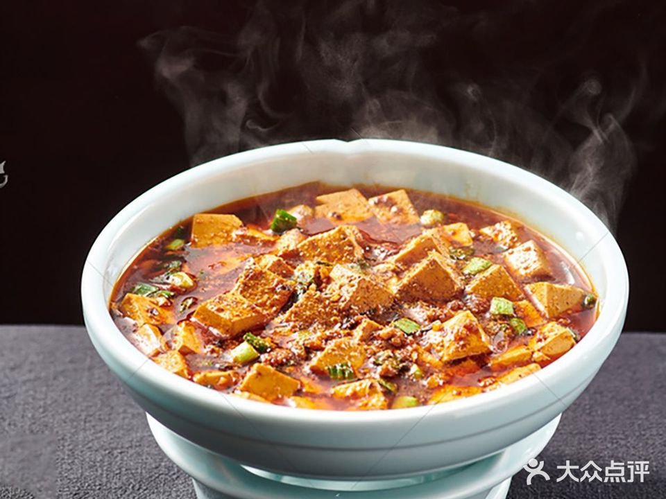 锦官·巷里巷外川菜小炒(兴丹路店)