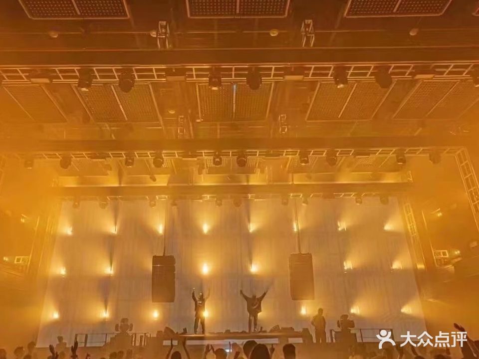 唐OSD